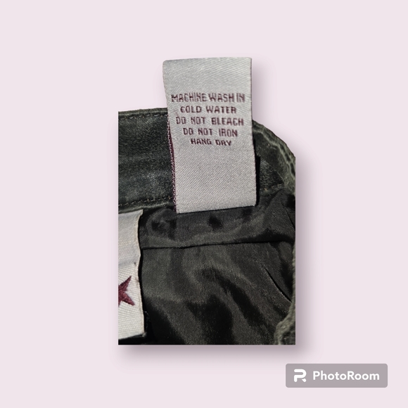 Short jacket - Picture 6 of 6